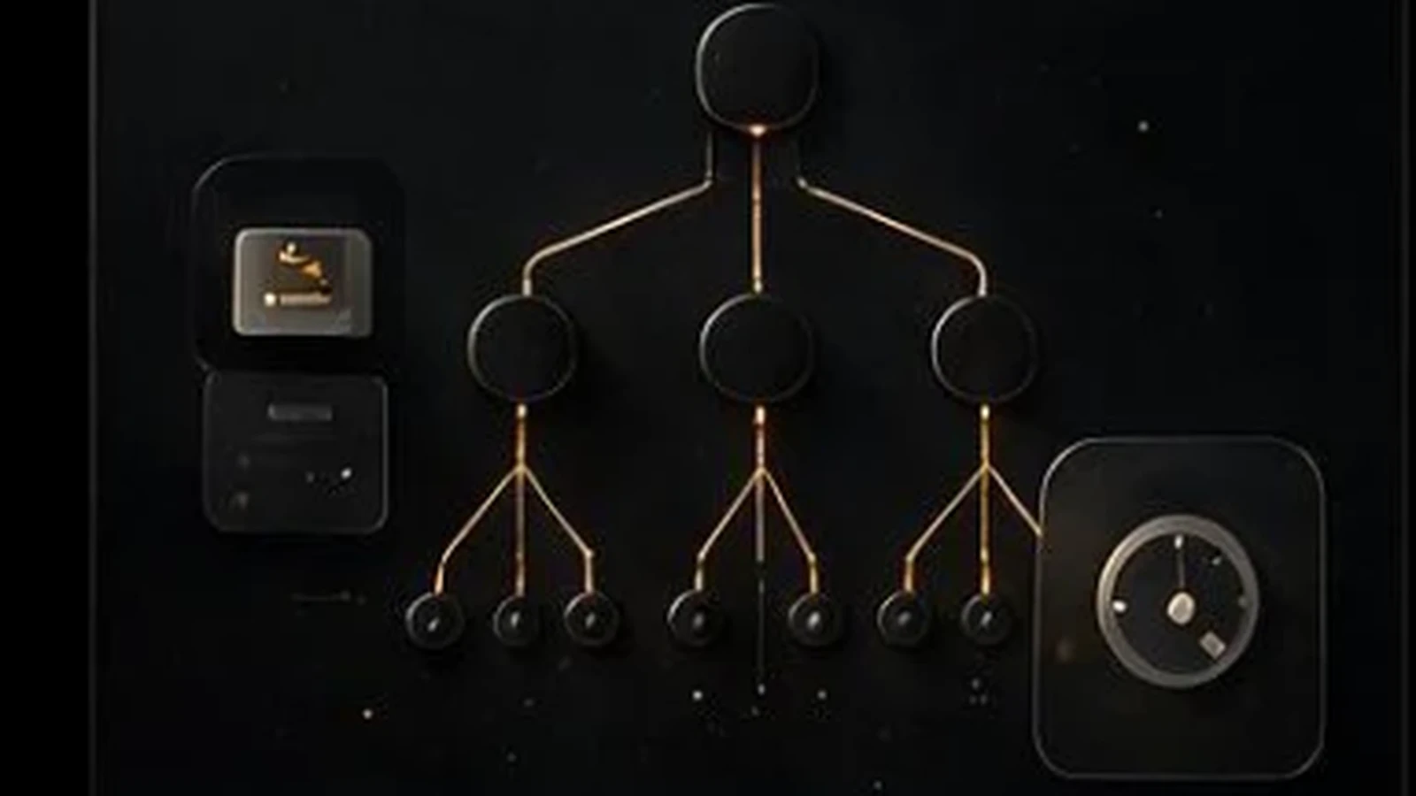 Workflow diagram for provisioning a whitelisted TikTok agency advertising account