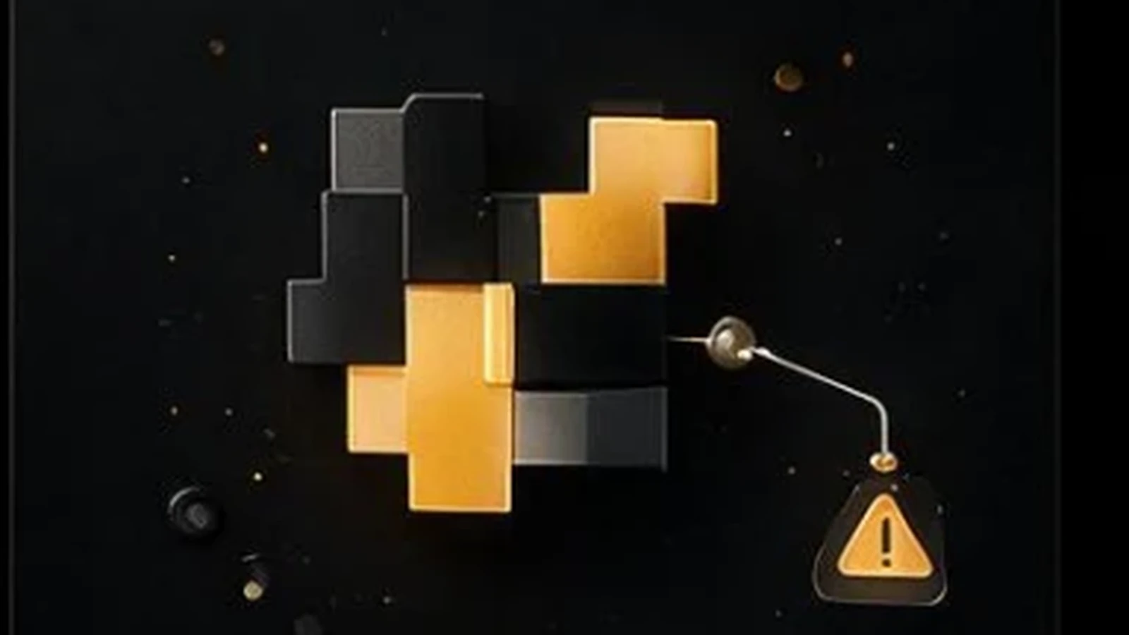 TikTok Pixel Not Working? Complete Troubleshooting Guide TikTok Pixel tracking dashboard showing missing website events